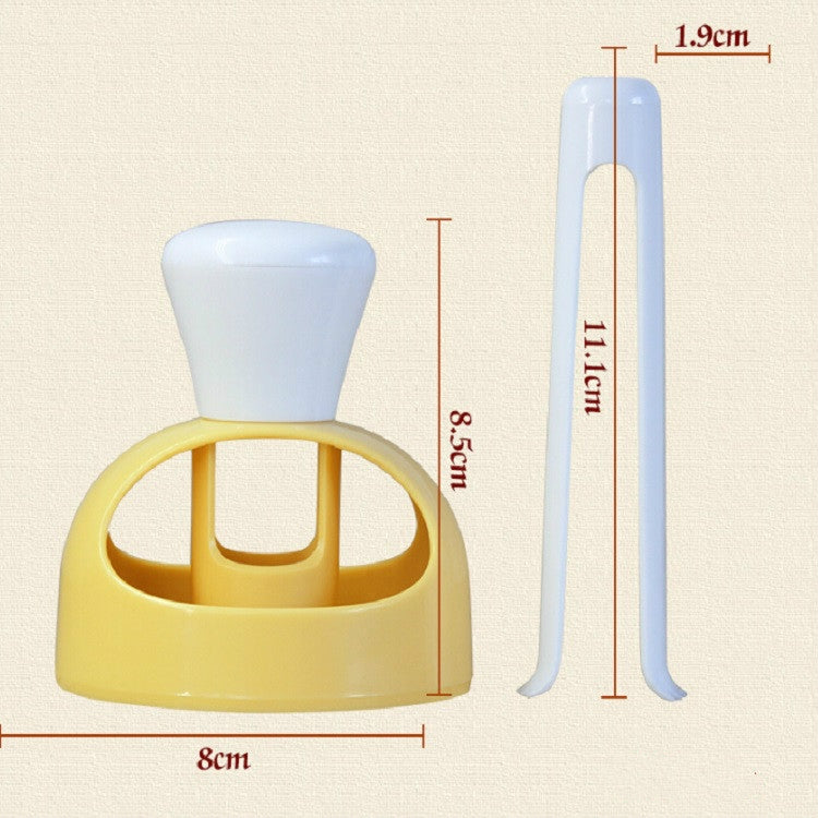 Image alt