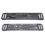 Head Beam Protector for Logitech G733 Headset