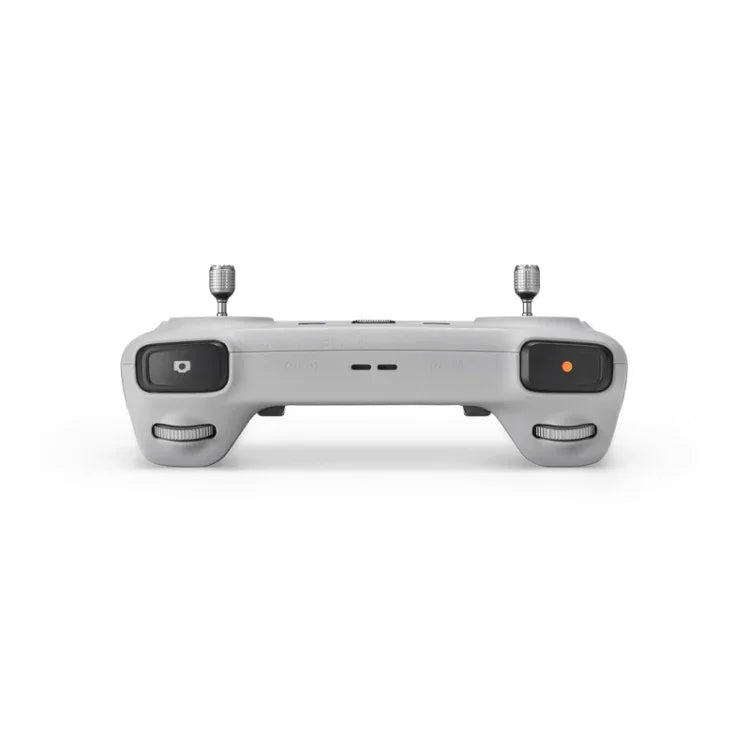 Original RC Smart Controller for DJI Mavic 3 Pro, Mavic 3 Pro Cine, Mavic 3 Classic, Mavic 3, Mavic 3 Cine, Mini 3 Pro, Mini 3, Air 2S, DJI RC Controller
