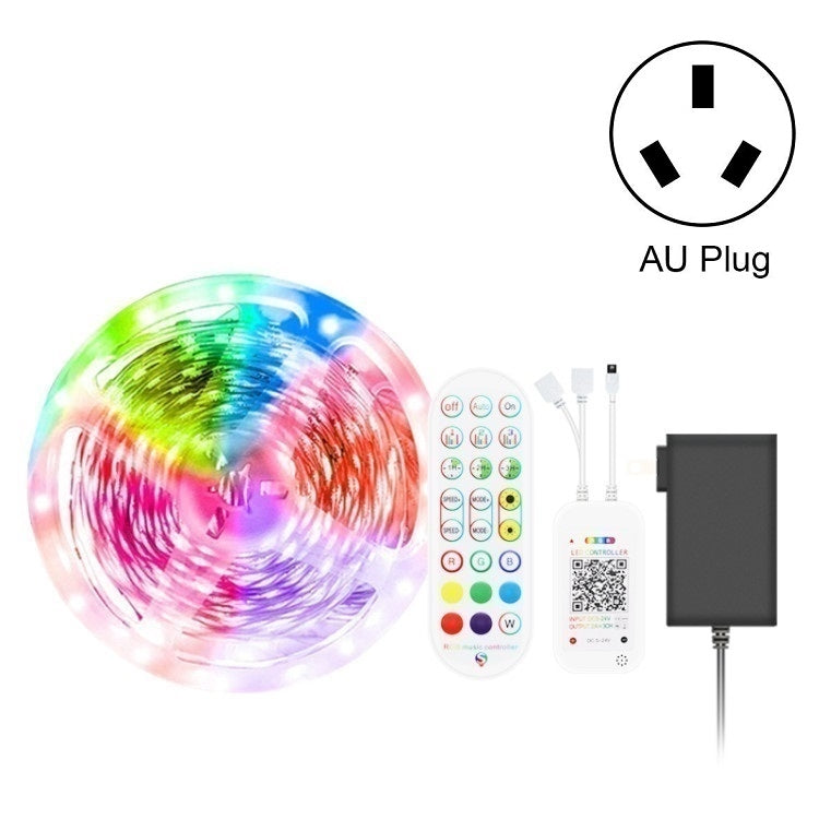 Image alt