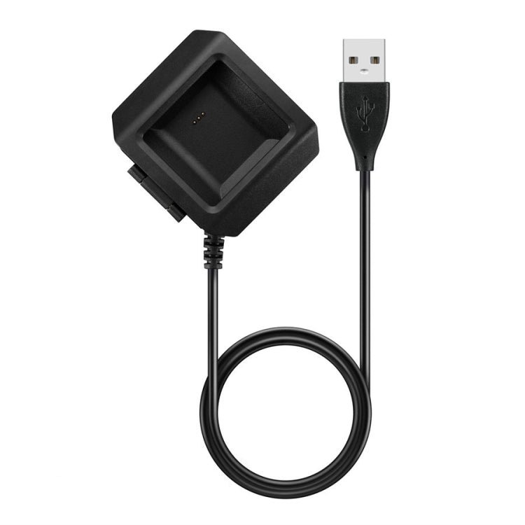 For Fitbit Ionic Smart Watch Charging Dock, Ionic Base, Ionic Charging Box