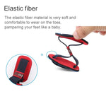 Professional Foot Care Tool Bunion Corrector Bone Big Toe Protector Hallux Valgus Straightener Toe Spreader Pedicure
