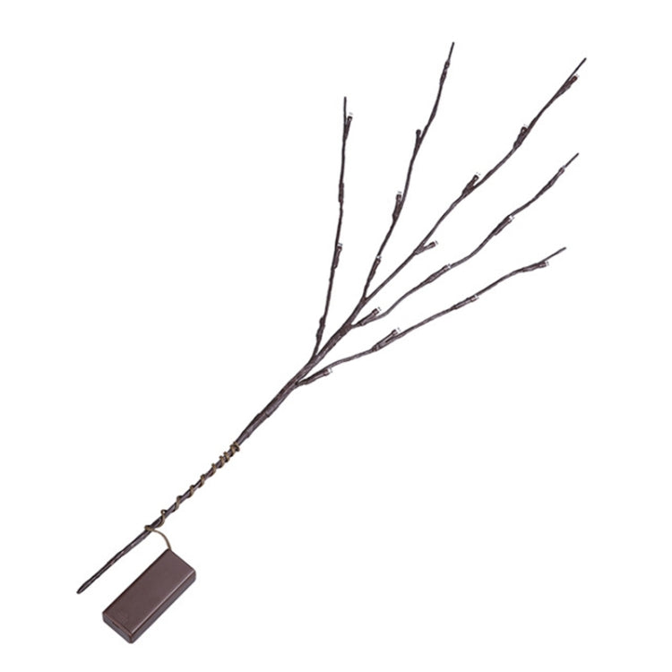 Image alt