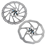 Avid Bicycle Brake Pads Disc Six Nails Mountain Bike Disc Brake Pads, 160mm G3, 180mm G3, 160mm HS1