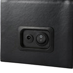 Motor Shaker Watch Winder Holder Display Automatic Mechanical Watch Winding Box Jewelry Watches Box, Jewelry Watches Box