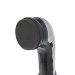 Portable Handheld Automatic Electric Shoe Brush Shine Polisher, AE-710