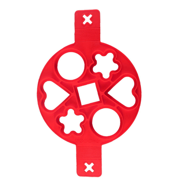Image alt