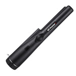 Metal Detector Gold DetectorPointer Pinpointing Random Package Delivery, Goint S Black, Goint S Green, Goint S Orange