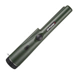 Metal Detector Gold DetectorPointer Pinpointing Random Package Delivery, Goint S Black, Goint S Green, Goint S Orange