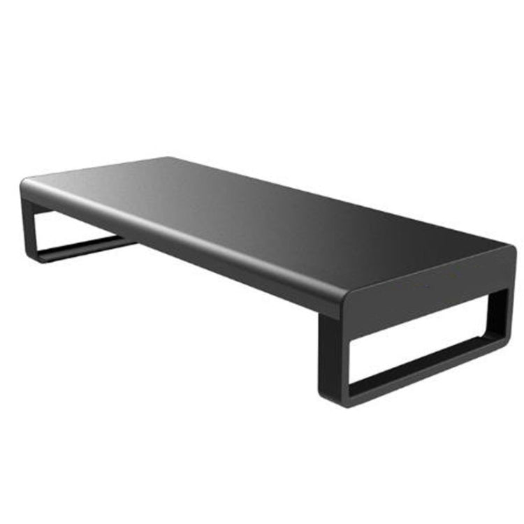 Vaydeer Computer Monitor Increased Desktop Screen Desktop Storage Base, Simple Configuration
