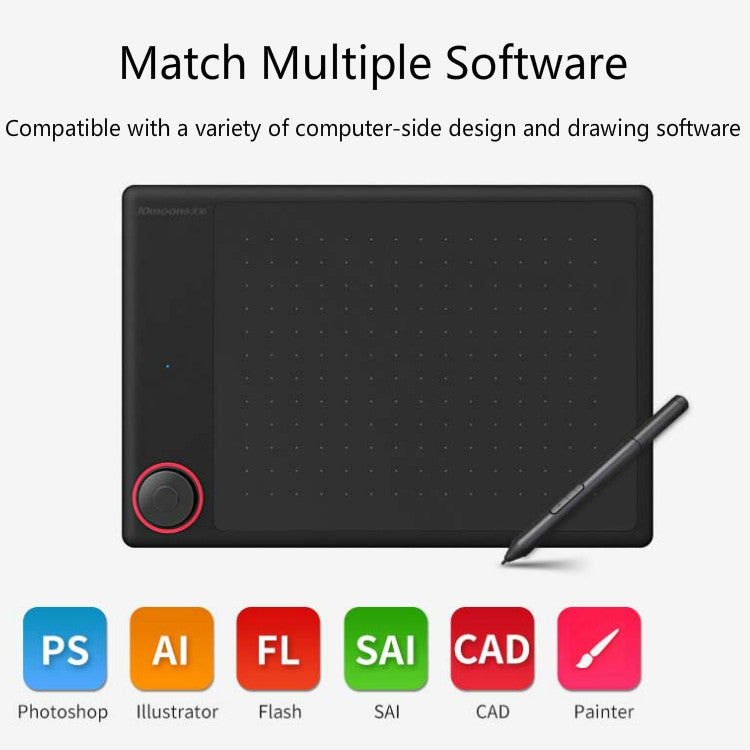 Image alt