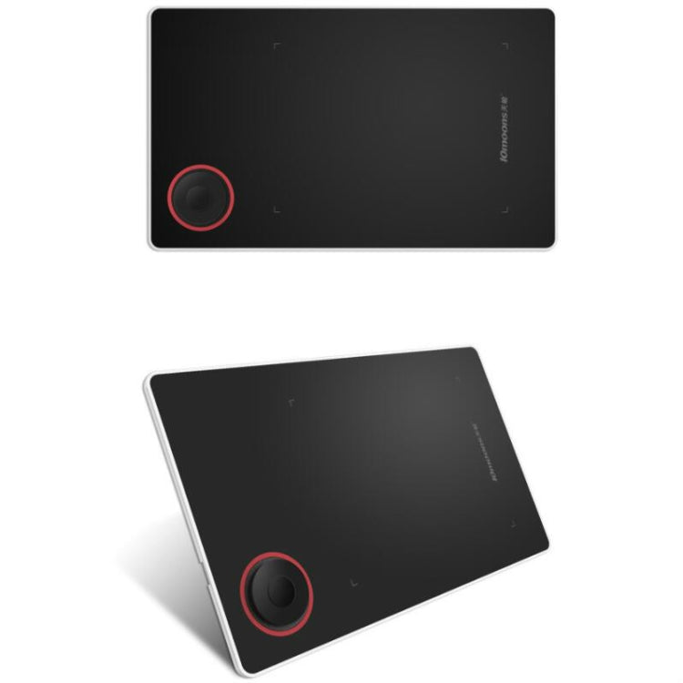 Image alt