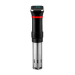 Low Temperature Slow Cooker Thawed Vacuum Steak Machine, UK Plug, US Plug, EU Plug