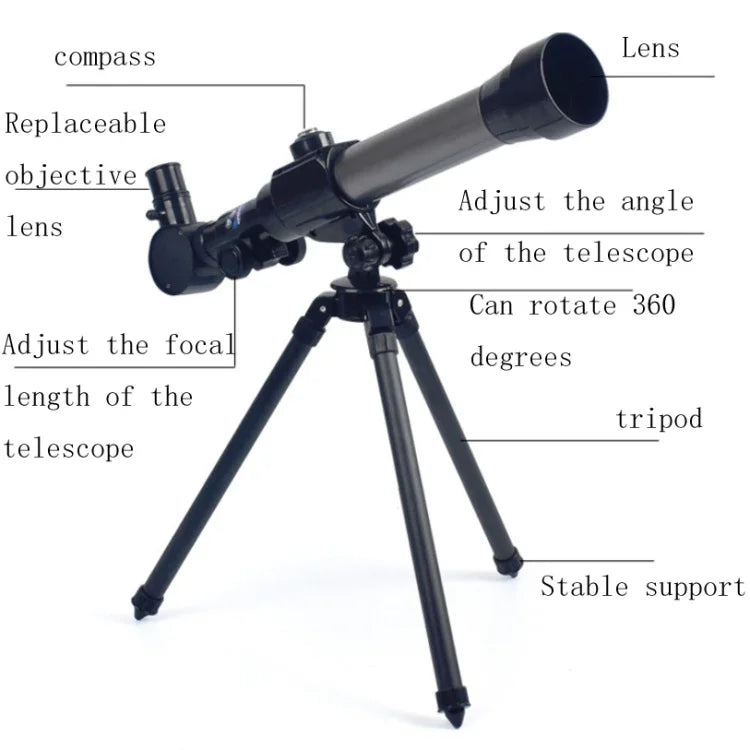 Image alt