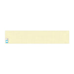 Pet Electrostatic Blanket Pet Electronic Training Supplies, 12x60 inches, 20x48 inches, 30x16 inches