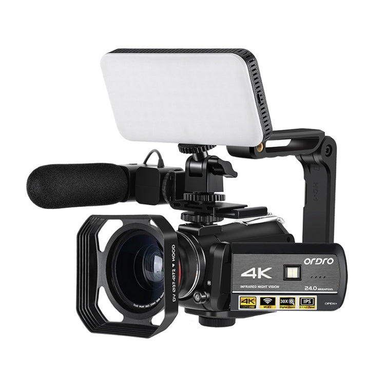 Image alt