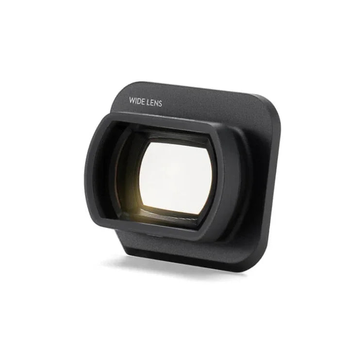 Original Widening Mirror For DJI Mavic 3 Classic, For DJI Mavic 3 Classic