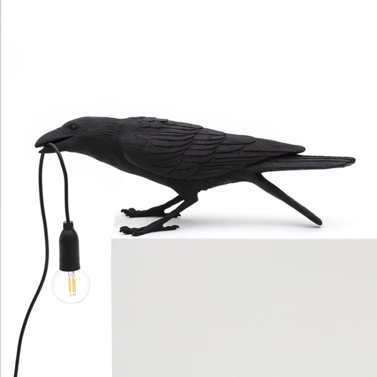 E14 LED Lucky Bird Wall Lamp Table Lamp For Bedroom, Looking Wall Lamp US Plug, Standing Table Lamp US Plug, Sitting Table Lamp US Plug, Looking Wall Lamp EU Plug, Standing Table Lamp EU Plug, Sitting Table Lamp EU Plug, Looking Wall Lamp UK Plug      ...