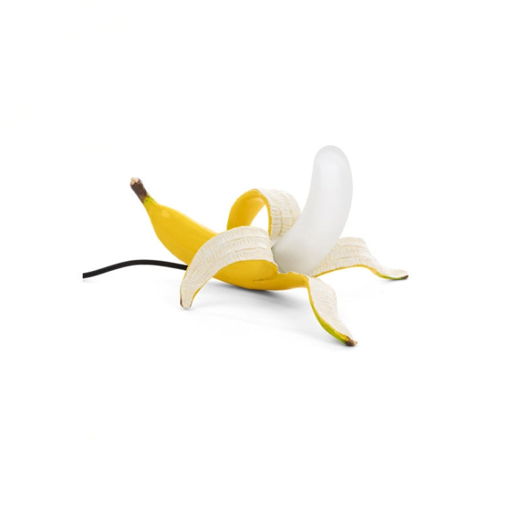 Banana Table Lamp Bedroom Decoration Lamp, US Plug Standing Posture, US Plug Sitting Posture, US Plug Prone Posture, EU Plug Standing Posture, EU Plug Sitting Posture, EU Plug Prone Posture, UK Plug Standing Posture, UK Plug Sitting Posture            ...