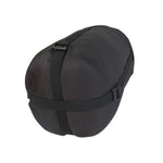 Waterproof Compression Lightweight Outdoor Camping Sleeping Bag Storage Package, Storage Package