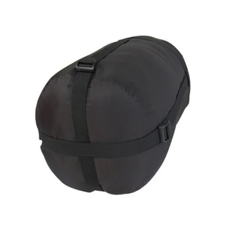 Waterproof Compression Lightweight Outdoor Camping Sleeping Bag Storage Package, Storage Package