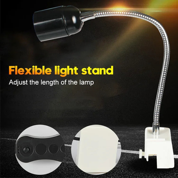 画像代替テキスト