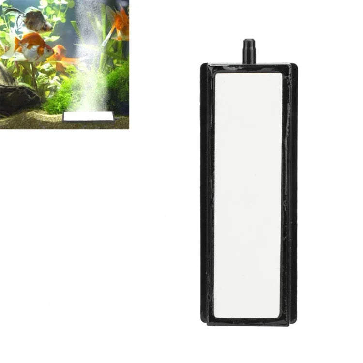 画像代替テキスト