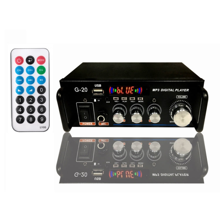 画像代替テキスト