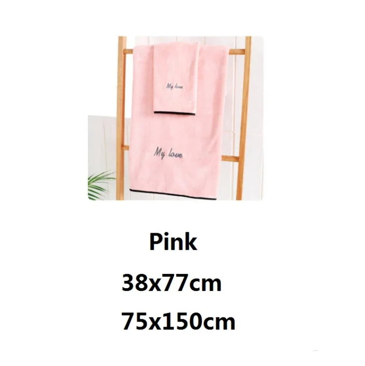 画像代替テキスト