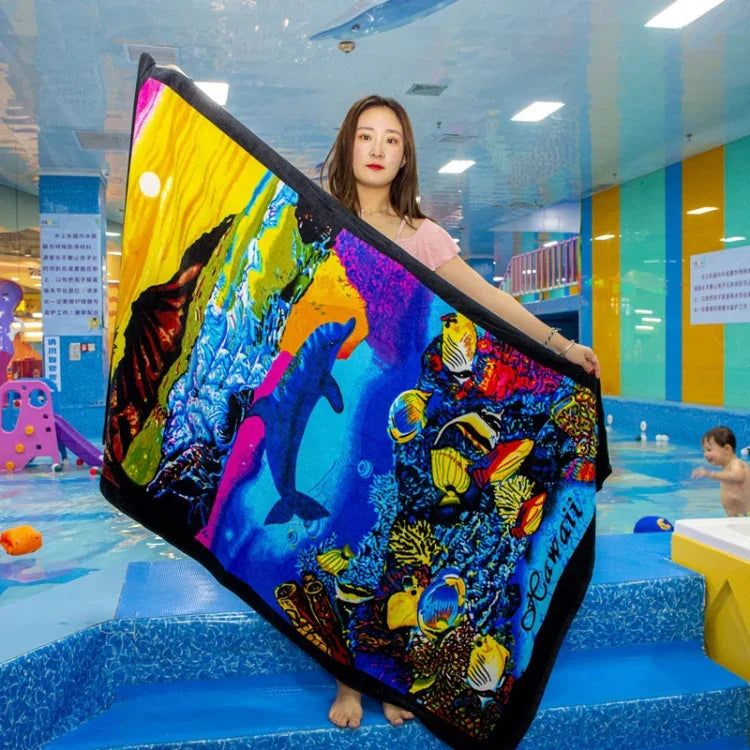 画像代替テキスト
