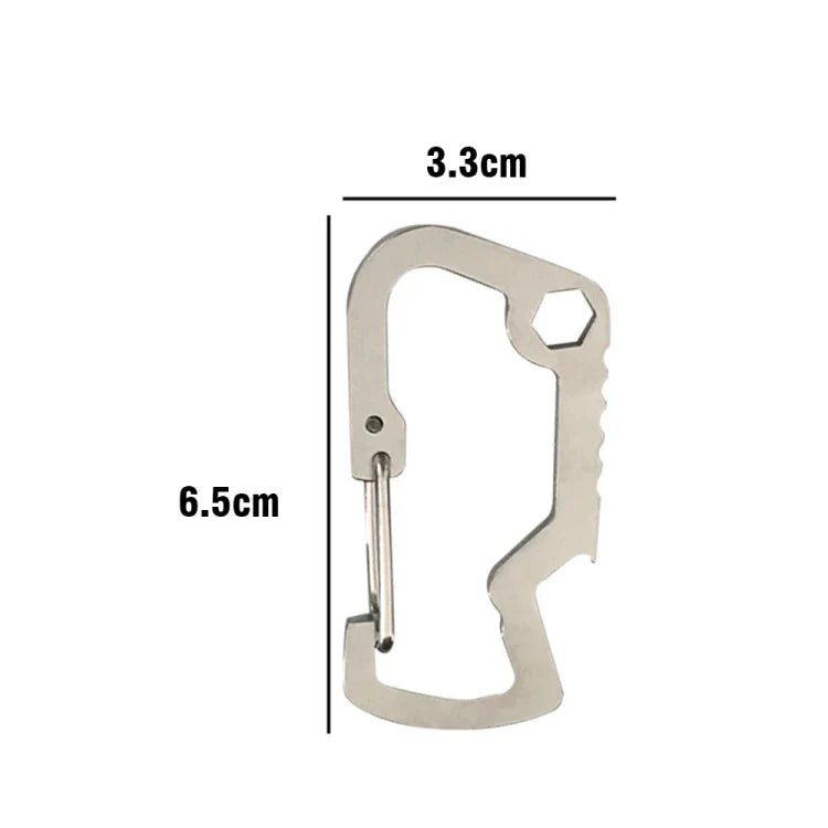 نص بديل للصورة