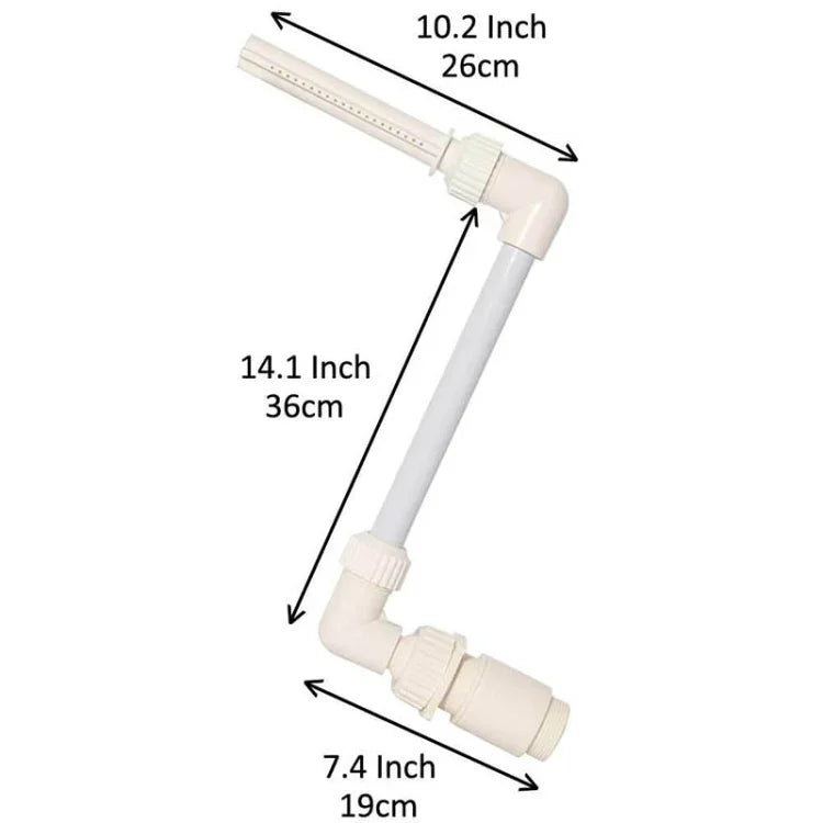 画像代替テキスト