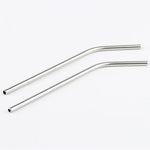 18 in 1 Stainless Steel Cocktail Shaker Set, Oval Bamboo Base, Bar Tool Set, 350ml, 550ml, 750ml