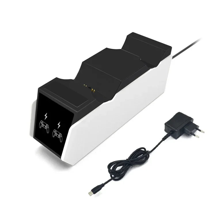 Image alt