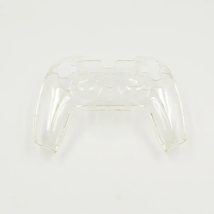 iPlay HBP-283 Gamepad Protective Shell Storage Bag For PS5