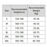 High Elastic Lycra Honeycomb Crash Pants Men Basketball Fitness Seven-tenths Sweatpants, S, M, L, XL, XXL, XXXL