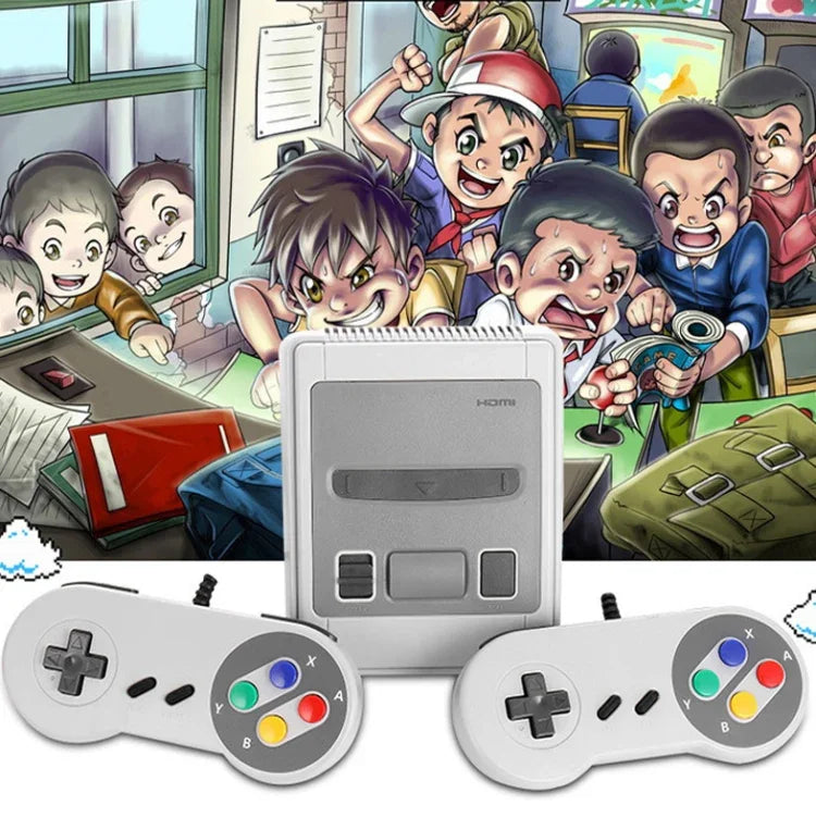 Image alt