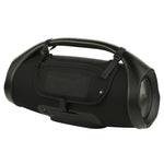 Portable Mobile Phone Storage Bag for JBL Boombox Portable Single-shoulder Strap Protective Cover, Phone Storage Bag