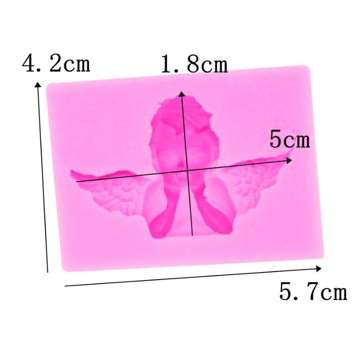 Image alt