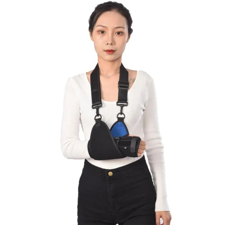 نص بديل للصورة