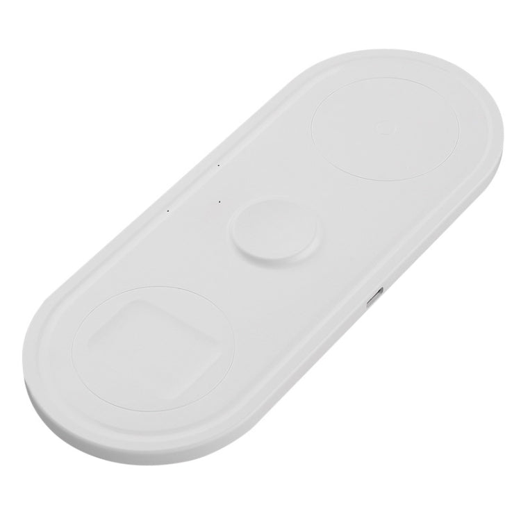 نص بديل للصورة