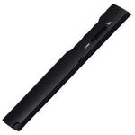 Deli 2.4G Flip Pen Business Presentation Remote Control Pen, 2801 Black (Red Light), 2801 White (Red Light), 2801G Black (Green Light), 2801G White (Green Light), TM2801 Black (Red Light), TM2801 White (Red Light)