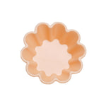 Creative DIY Silicone Cake Cup Muffin Cup Baking Mold,Style: Bear  (Macron Pink), Flower-shaped  (Macron Green), Flower-shaped (Macron Pink), Flower-shaped  (Candy Color), Hollow  (Macron Cyan), Hollow  (Macron Pink), Hollow  (Candy Color)             ...