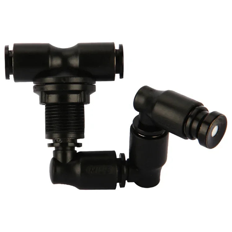 画像代替テキスト