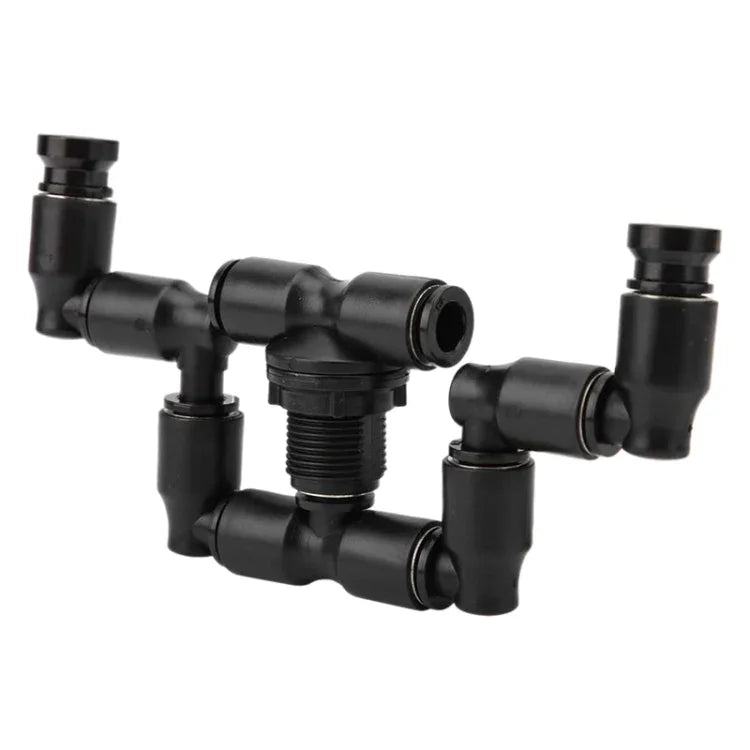 画像代替テキスト