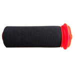 Vacuum Cleaner Filter Replacement Parts For Bosch BCH6/754176/754175