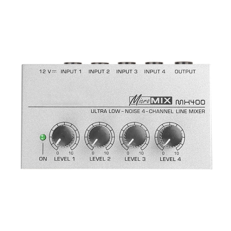 画像代替テキスト