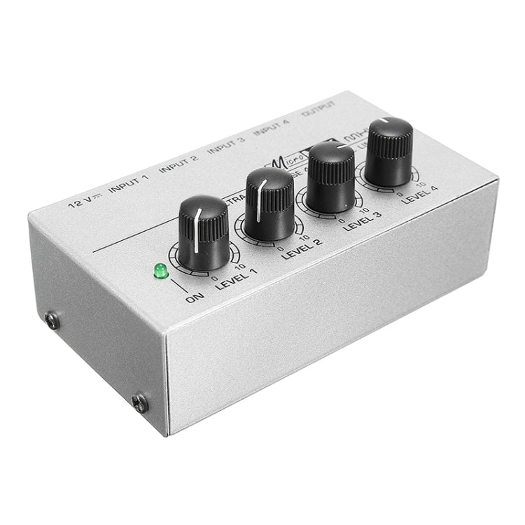 画像代替テキスト