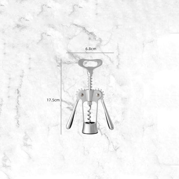 Image alt