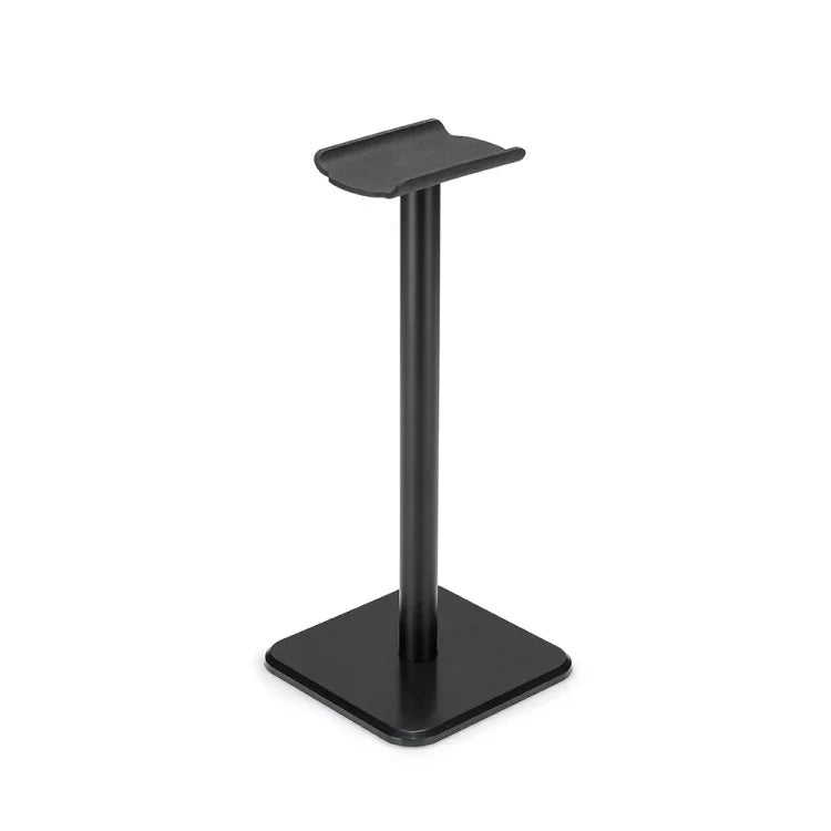 Headphone Holder Aluminum Alloy Internet Cafe Computer Headphone Stand Hanger Hook Display Shelf, Z2 Black, Z2 Silver White, D5 Black, D5 Silver White